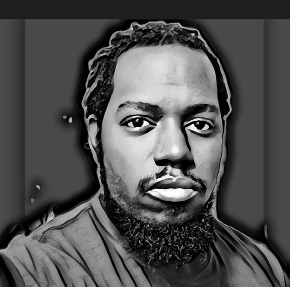 keithdennis7